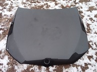 BMW 5 G30 G31 MASKA POKRYWA SILNIKA M PAKIET M