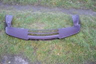 BMW E31 840 850 DÓŁ ZDERZAKA SPOJLER