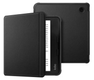 Etui FINTIE do Tolino Vision 6