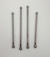 Szpilki wahacza shl m 04