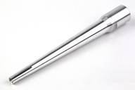 MANPA Assistant tool MP21-13-2 Trzpień szlifierski