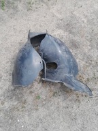 NADKOLE LEWY PRZÓD VW TOURAN I 1T0805911P