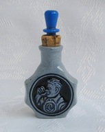 Oryginalna tabakierka Pöschl - Schmalzler