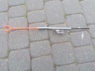 Bagnet oleju miarka Honda HRV HR-V II 1.5 2015-2021 2016 2017 2018 2019