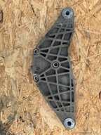 Audi 8E0599287K/L Łapa mocowanie mostu a4b7quattro