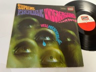 Hell Preachers Inc. – Supreme Psychedelic Underground ,,,Lp 766