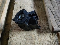 Bmw e46 kostka stacyjki