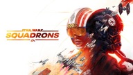 STAR WARS: Squadrons PEŁNA WERSJA EA APP PC KLUCZ