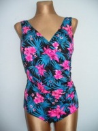 NOWY STROJ KAPIELOWY jednoczesciowy 46 48