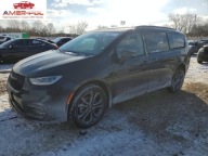 Chrysler Pacifica Touring L 2023 3.6 Benzyna 287KM