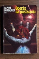 Oberża na pustkowiu, du Maurier