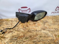 Lusterko Prawe Lancia Delta III 7+4 Pin