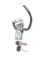 fiat 126p 125p polonez stacyjka 5 pin