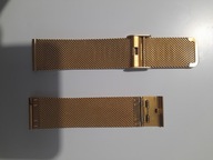 Smartwatch Damski Xlyne Joli XW Pro 54029 - 1206 pasek