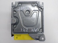SENSOR PODUSZEK AIRBAG 8W0959655AE AUDI A4 B9 8W
