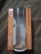 szklanki coca cola mcdonalds mc donalds 2019