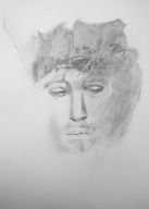 Jezus (98) – dla 884 Skubalskich