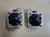 RADAR DISTRONIC ACC AUDI Q5 LIFT 80A907541E 80A907561E NOWY