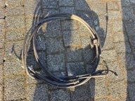 linki gazu piaggio x10 125 350 500