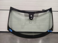 SZYBA PRZEDNIA MINI COOPER COUNTRYMAN 2022R KAMERA SENSOR GRZANIE ORG DOWÓZ