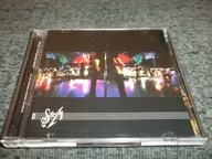 METALLICA S & M 2ND. PRESS 2000 2CD SYMFONICA newsted hammet hetfield