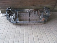 TOYOTA LAND CRUISER 120 WZMOCNIENIE PAS PRZEDNI