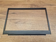 Ramka Lenovo ThinkPad T14 Gen1 Gen2