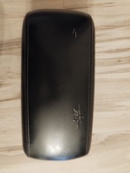 JEEP GRAND CHEROKEE WK2 17-21 2lift podłokietnik x850063028l