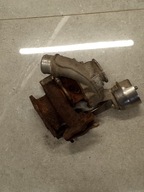 PORSCHE 991 CARRERE S TURBOSPRĘŻARKA TURBO ORYGINAŁ 9A212303102