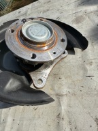 PIASTA - ZESTAW ŁOŻYSK KOŁA Z PIASTĄ Tył Prawy CITROEN C 4 III gen.2024 r.