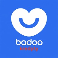 BADOO 12000 KREDYTOW BADOO KREDYTY SZYBKO