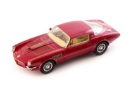 PONTIAC FIREBIRD PEGASUS 365 1970 1/43 AVENUE43