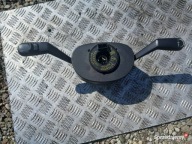 SAAB 9-3 93 II PRZEŁĄCZNIK ZESPOLONY CIM PAJĄK 12274201 12805558AA