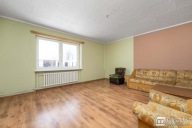 Dom, Świdwin, Świdwiński, 145 m²