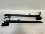 AUDI A7 S7 C8 SIŁOWNIK ELEKTRYCZNY KLAPY 4K8827851J