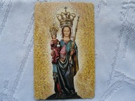 OBRAZEK ŻARKI LEŚNIÓW ... OPIS NIEZWYKŁOŚĆ LEŚNIOWA