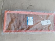 nowy oryginal FILTR POWIETRZAMS FORD COUGAR, MONDEO I, MONDEO II 1.6/1.8/2.