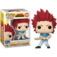 Figurka Funko Pop! Figurka kolekcjonerska Eijiro Kirishima