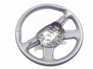 KIEROWNICA MULTI CZARNA SKÓRA AUDI Q3 8U 8U0419091T