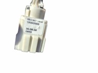 CZUJNIK PEDAŁU SPRZĘGŁA 8E0927189B AUDI A4 B6 B7 SEAT EXEO ORYGINAŁ