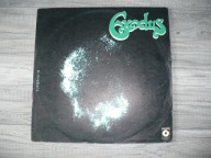 Exodus – Supernova