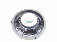 GŁOŚNIK DRZWI RANGE ROVER EVOQUE L538 BJ32-18808-CE