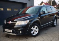 Fiat Freemont Fiat Freemont 2.0 Multijet Urban 2.0 Diesel 140KM