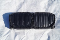 BMW X5 G05 ŻALUZJA ROLETA KIEROWNICA WLOT POWIETRZA ZDERZAKA PRZÓD 5A29C42