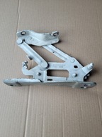 MERCEDES X204 GLK ZAWIAS MASKI PRAWY A2048801228 A2048800428