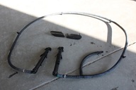 SPRYSKIWACZ PRAWY LEWY FORD KUGA MK3 LV4B-13L015-A