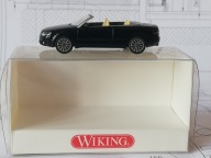 ~*~ ORYGINALNY WIKING.. AUDI A4 B7 CABRIO ~*~