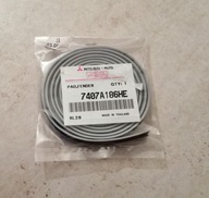 Mitsubishi OE 7407A186HE