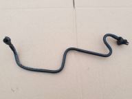 PRZEWÓD WĄŻ RURKA SERWA AUDI VW 1K0612041HN