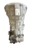 Skrzynia biegów A9062607300 Mercedes Sprinter 2.2CDI